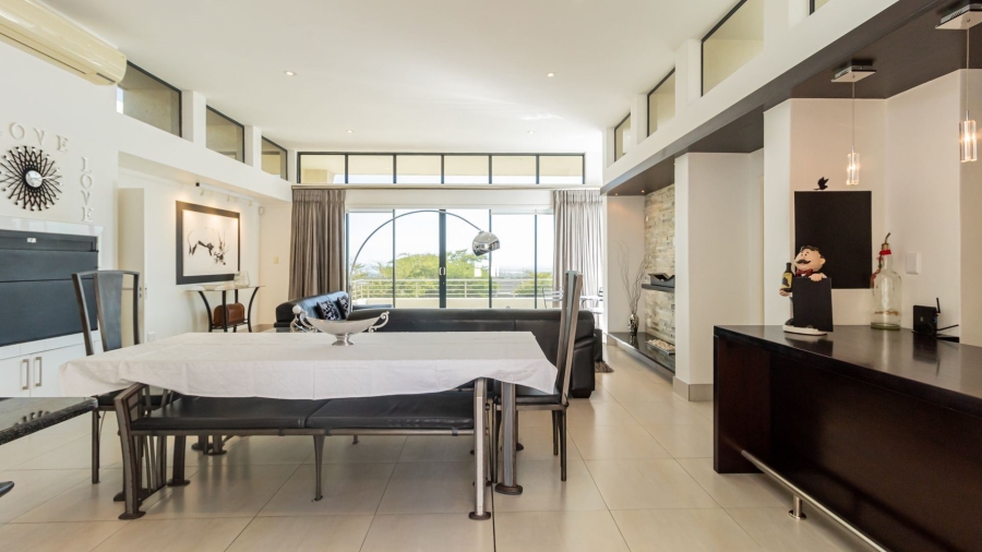 3 Bedroom Property for Sale in Baronetcy Estate Western Cape